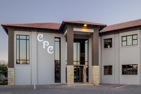 CPC-Building-Entrance-Resized